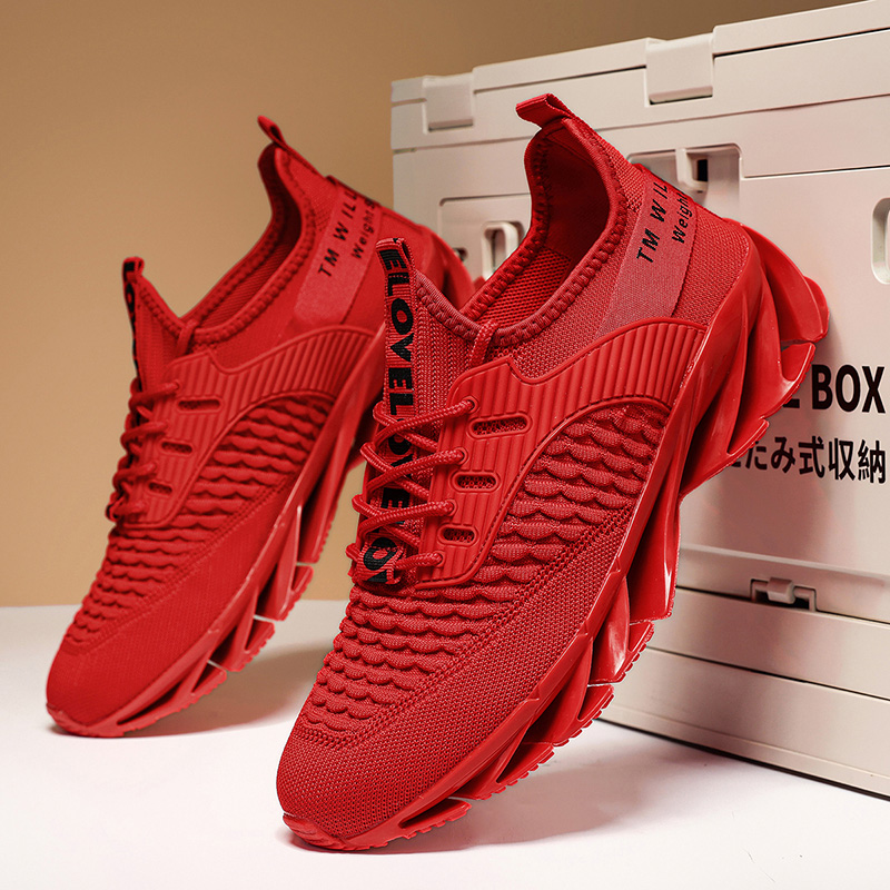 Trail Mix - Trail Running Shoes New Arrival Unisex