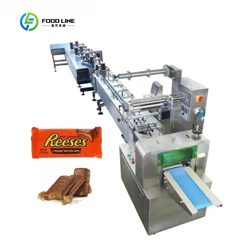 Economical Automatic Cake Choc - Protein Bar recension och pris
