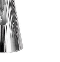 Silver Aluminum Alloy Press Ty - Dried Fruit recension och pris