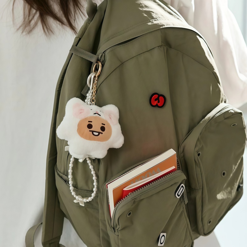 Cute Cartoon Koala Cookie Pupp - Cookies Pack recension och pris