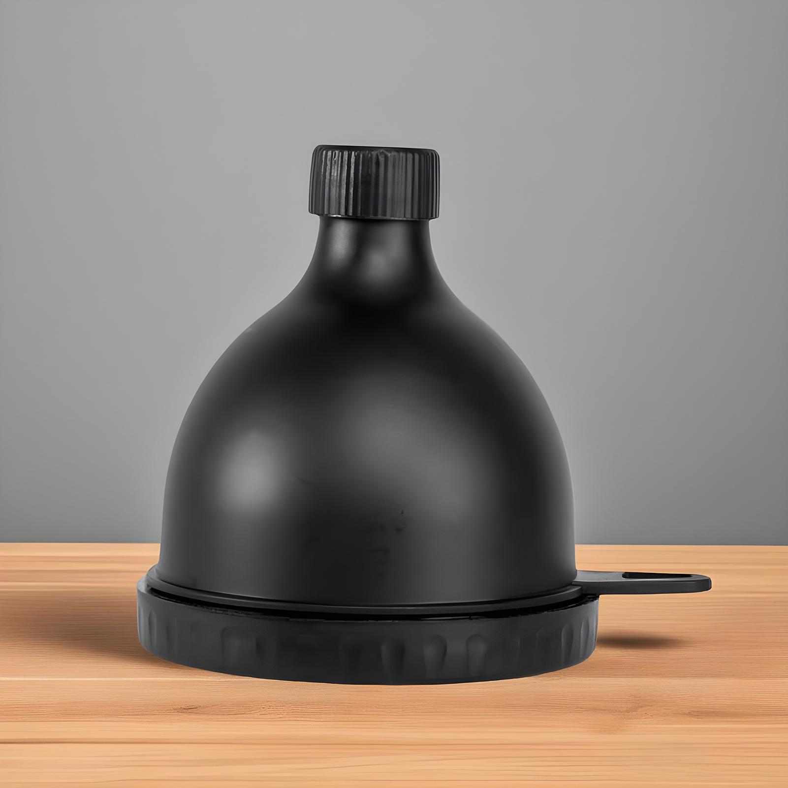 Funnel for Protein Powder Prot - Protein Bar recension och pris