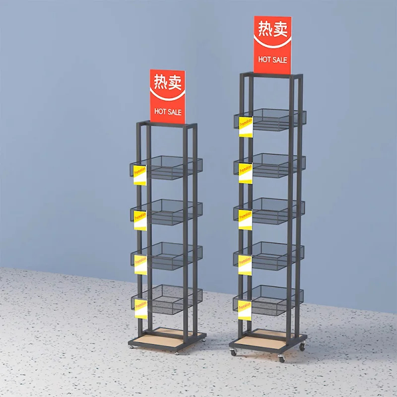 custom.Portable Custom Electro - Food Snacks Drinks recension och pris