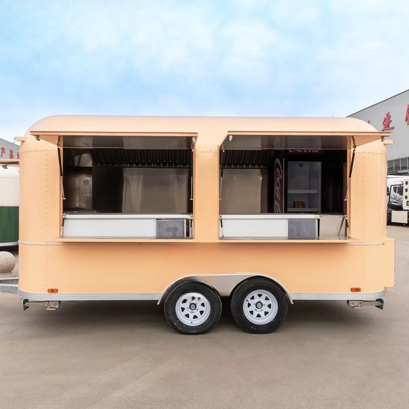 Aluminum Hot Dog Pizza Snack F - Food Snacks Catering recension och pris