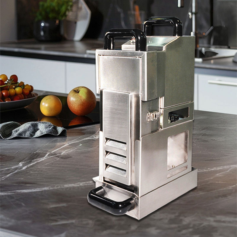 2026Hot Catering Fast Food Oil - Food Snacks Catering recension och pris