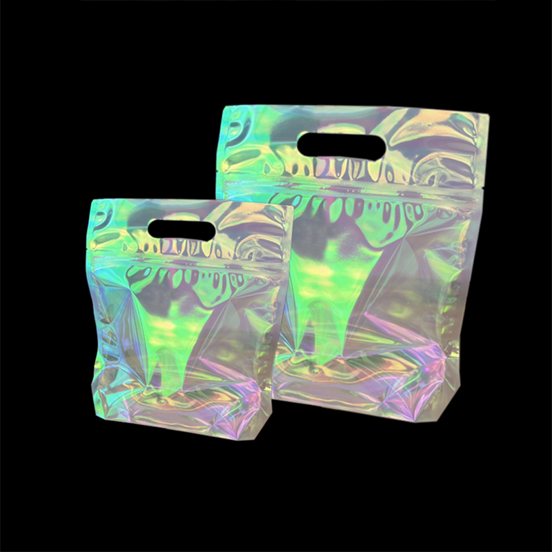 10pcs Snack Candy Portable Pac - Chocolate Snack recension och pris