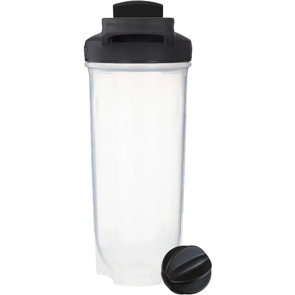 28 oz Shaker Bottles for Prote - Protein Bar recension och pris
