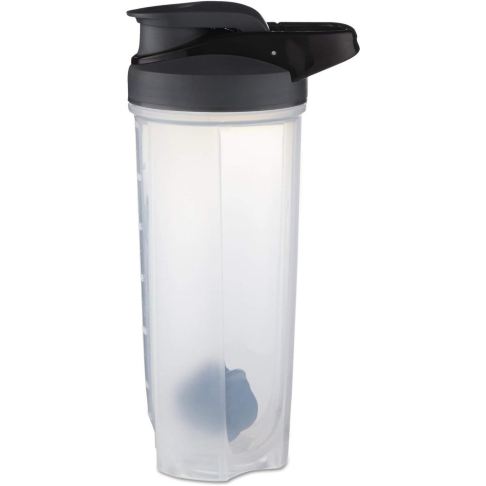 28 oz Shaker Bottles for Prote - Protein Bar recension och pris