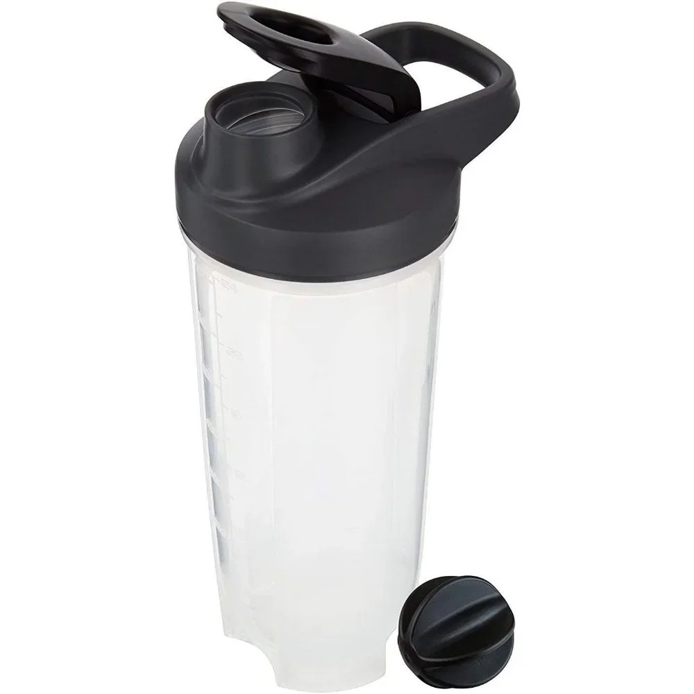 28 oz Shaker Bottles for Prote - Protein Bar recension och pris